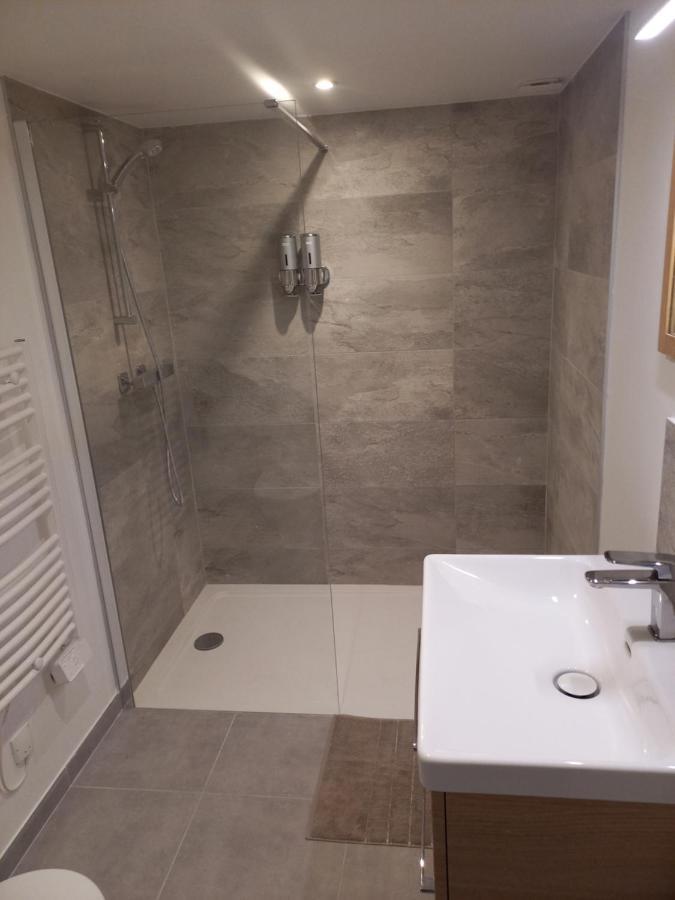 Bienvenue En Provence Villa Monteux Kültér fotó